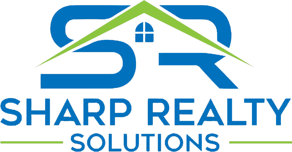 Sharp Realty Solutions LLC